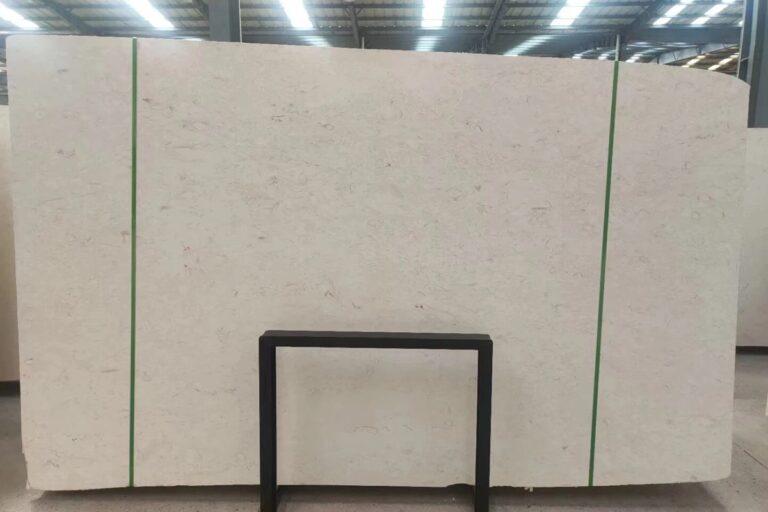 Premium Iranian Limestone export
