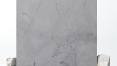 Premium Iranian Marble stone export