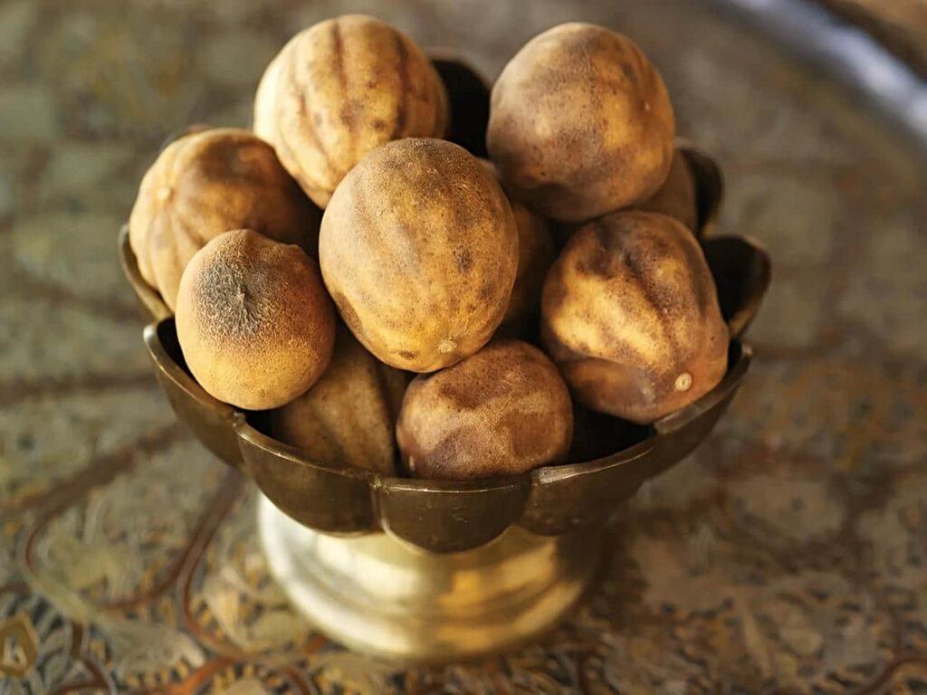 Premium Iranian dried lime export 1 هزینه مرکز صادرات لیمو خشک باکیفیت چقدر است؟