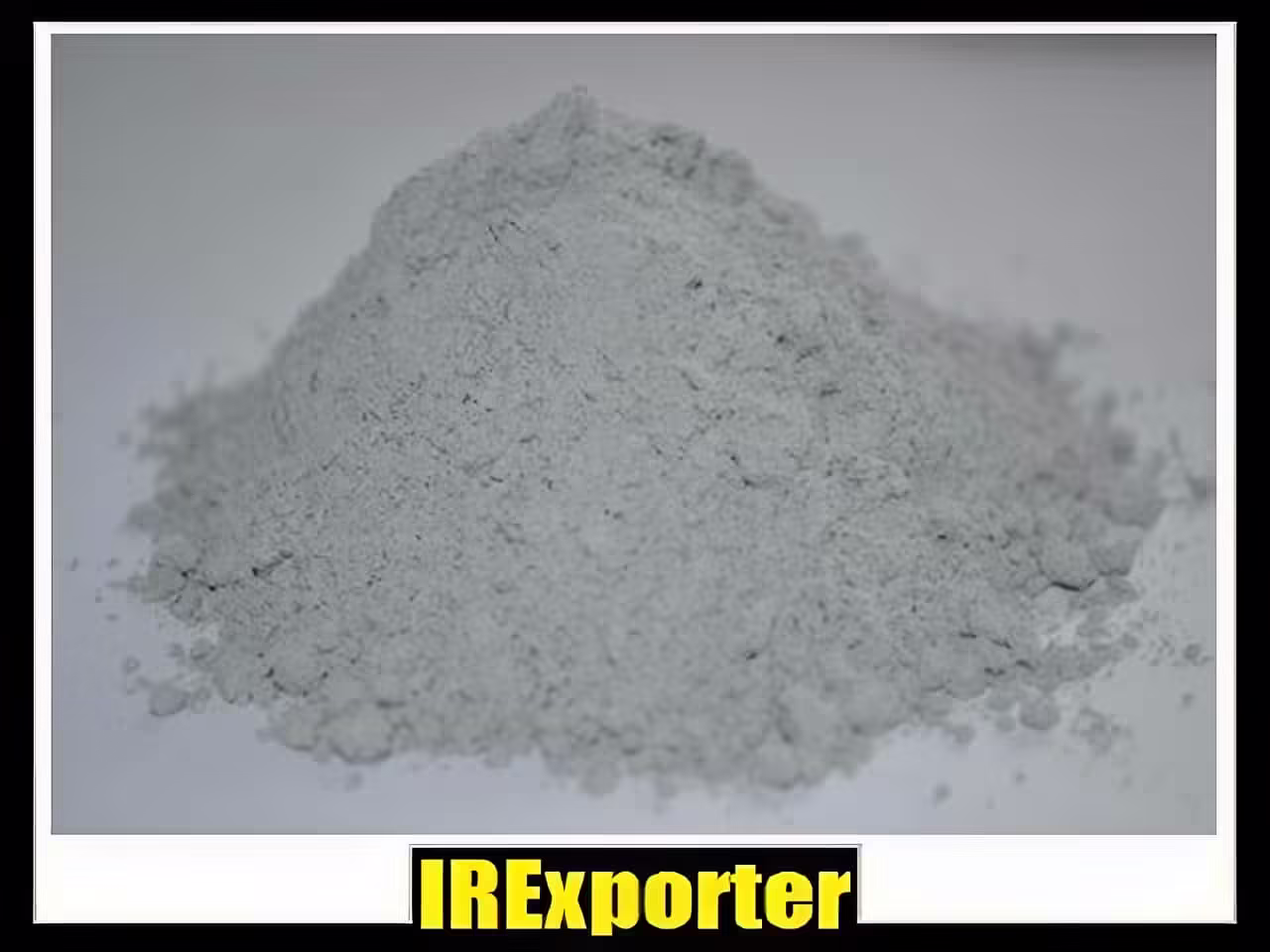 barite mineral price