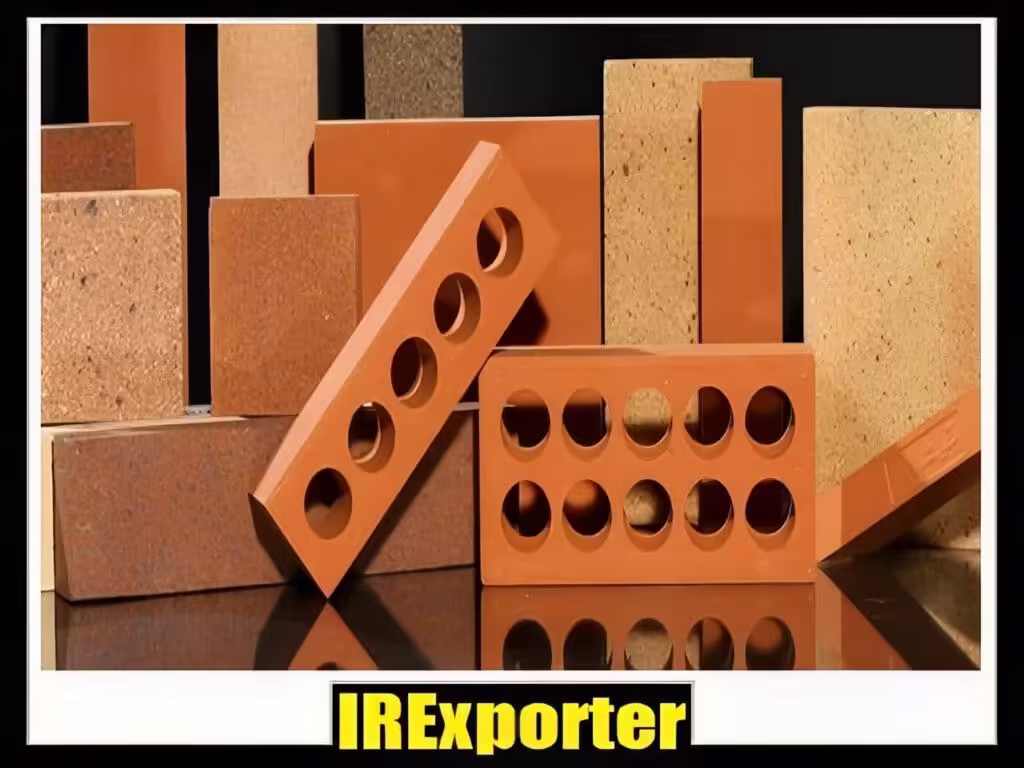 brick-export2 Which is the best export Clay brick
