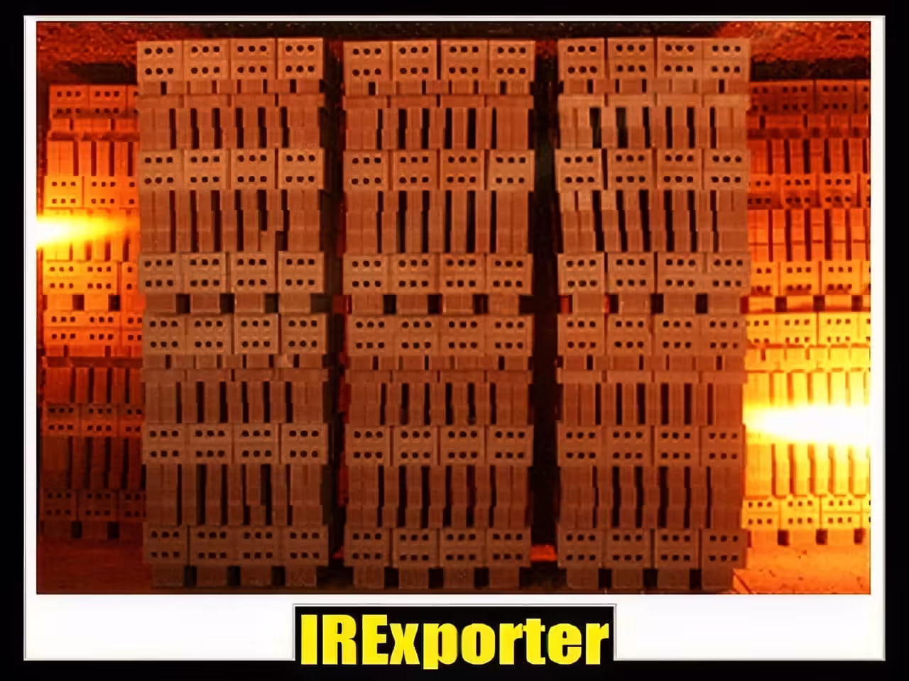 Seller of export building bricks with the best quality Seller of export building bricks with the best quality