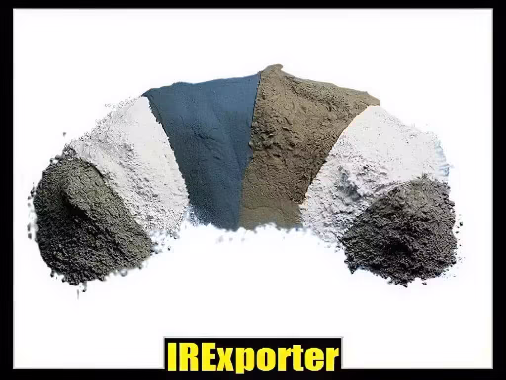 cement-export2 Export cement sales