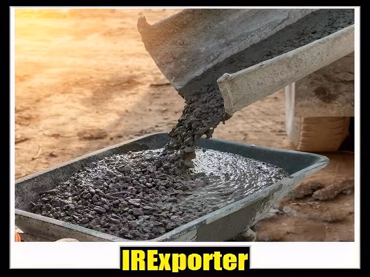 Seller of export cement with the best quality Seller of export cement with the best quality