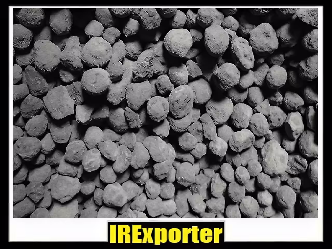 Export of black and white cement from Iran Export of black and white cement from Iran