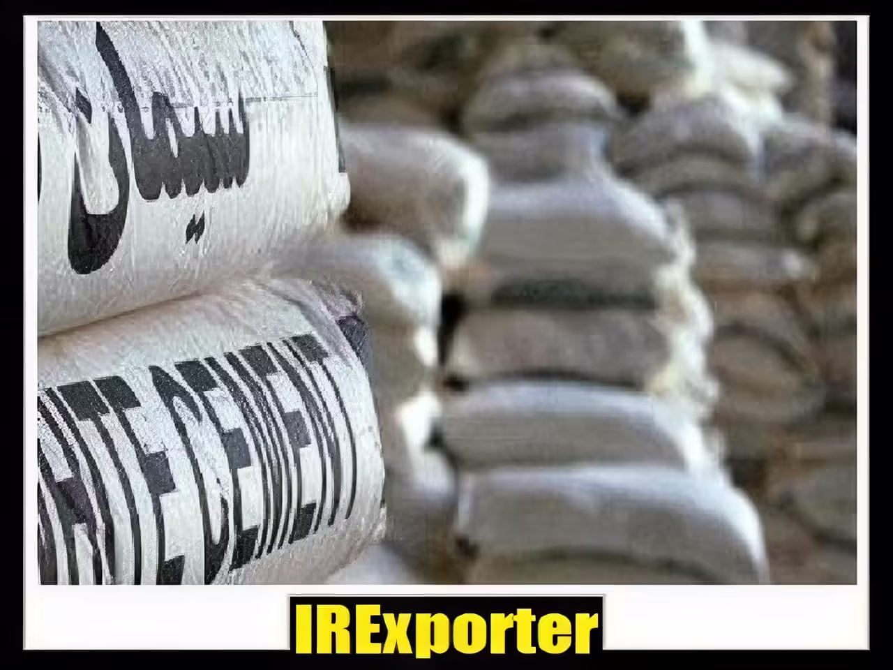 Ordering online purchase of cement online store for export of cement from Iran Ordering online purchase of cement online store for export of cement from Iran