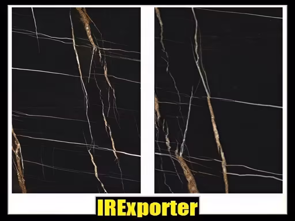 the best wholesale export ceramic slab stone