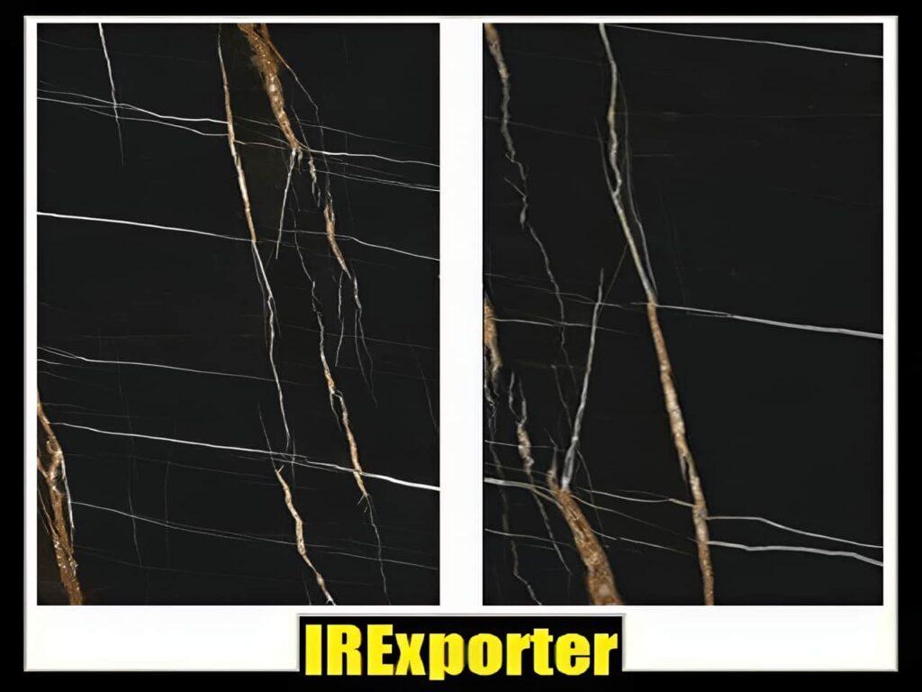 the best wholesale export ceramic slab stone