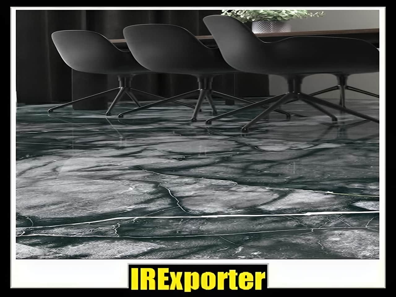 ceramic slab export black white exporter iran ceramic slab export black white exporter iran