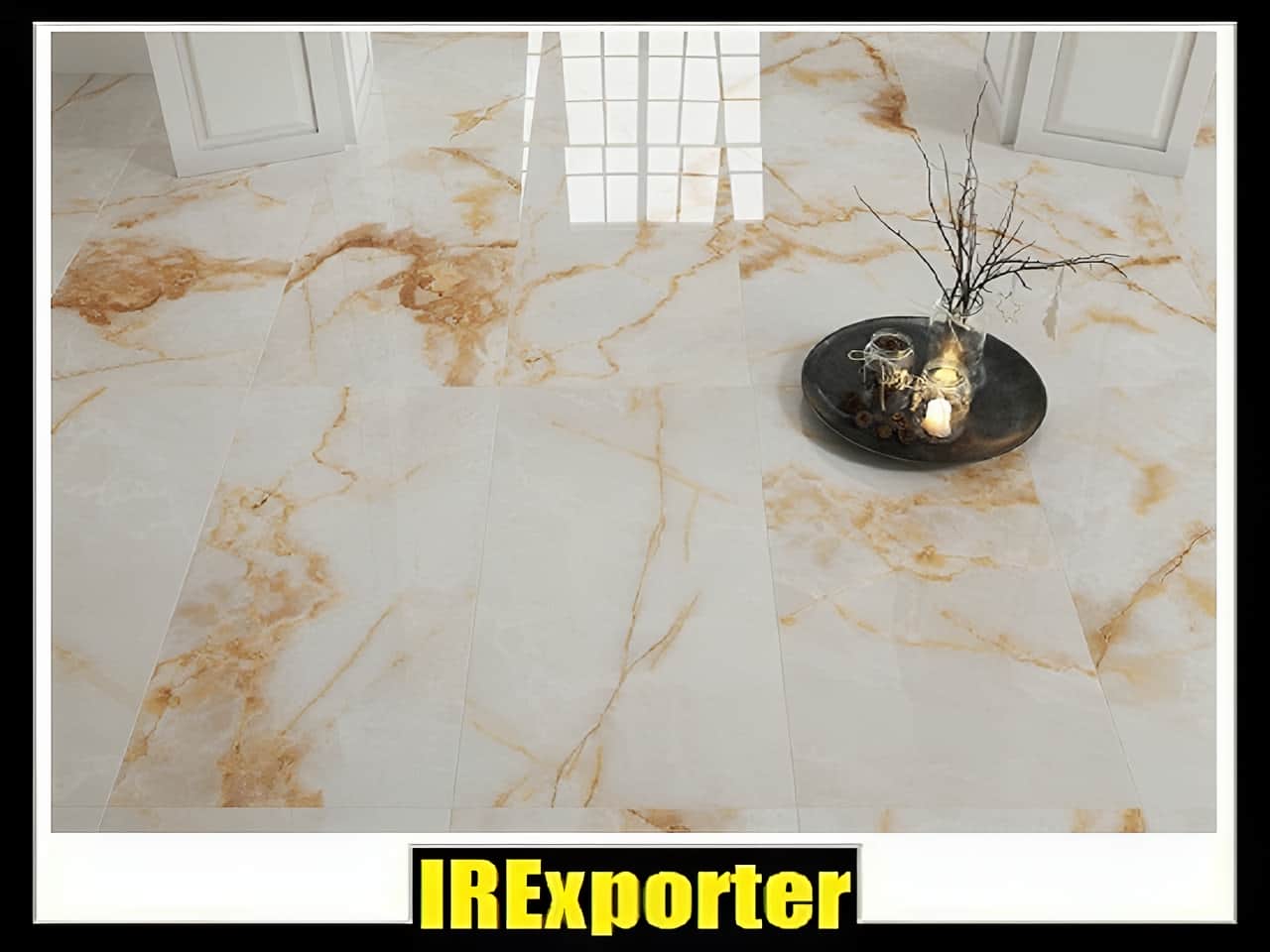 exporter ceramic slab export cream color exporter ceramic slab export cream color