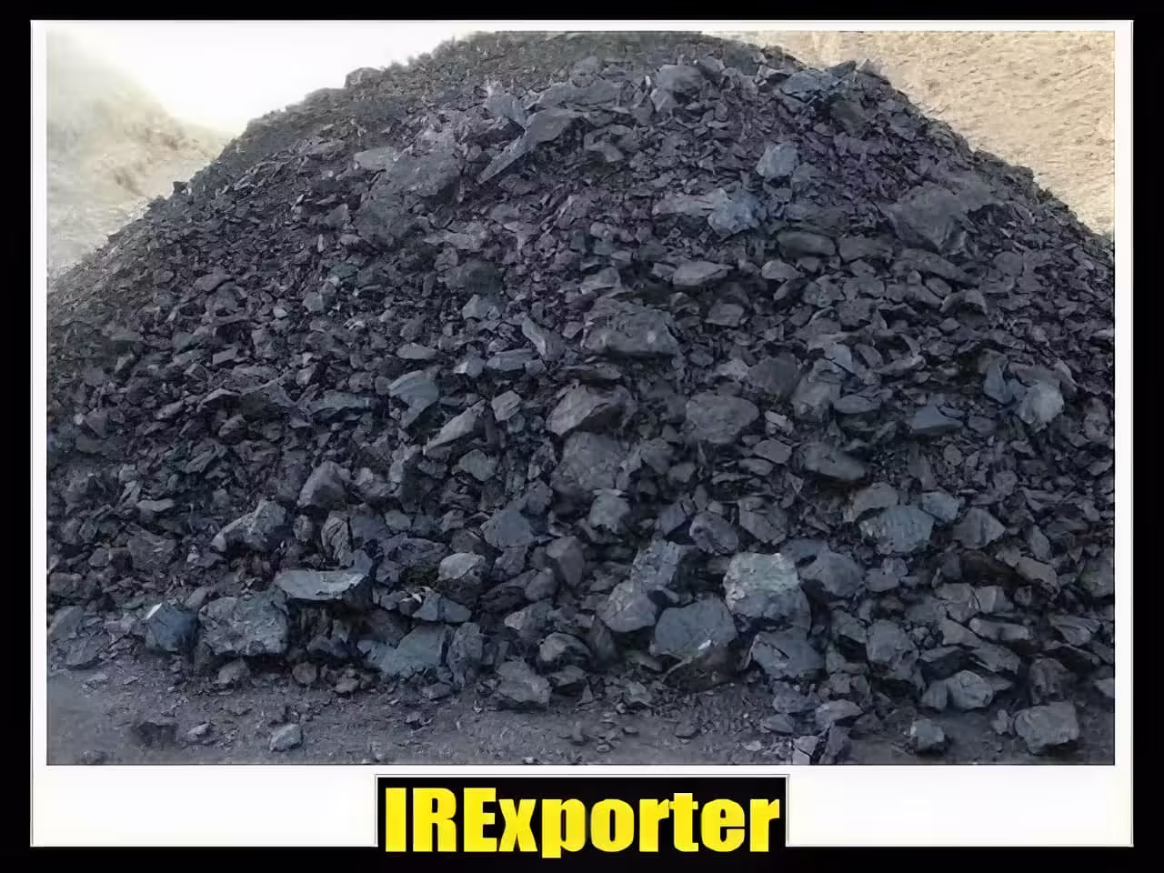 Ordering online purchase of gilsonite online store for export of gilsonite from Iran