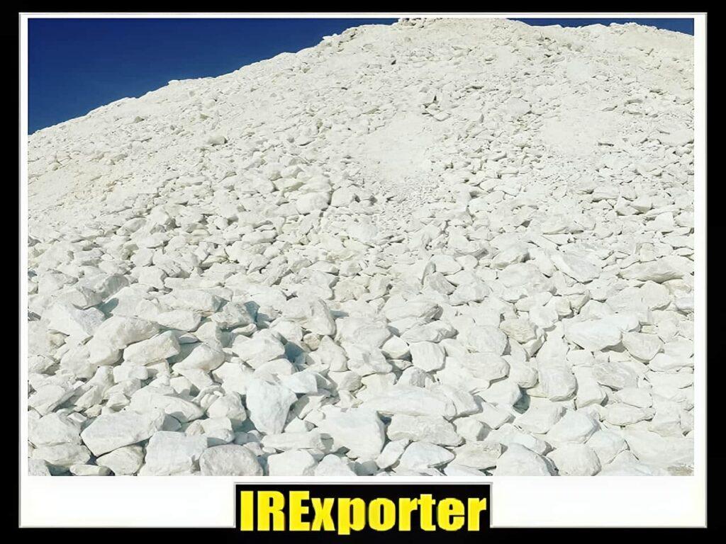 gypsum-export3 Which export Powder and stone gypsum should we buy