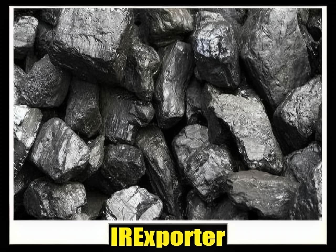 The best iron rock stone export center