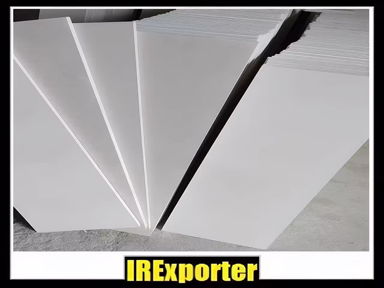 Ordering online purchase of Limestone rock online store for export of Limestone rock from Iran