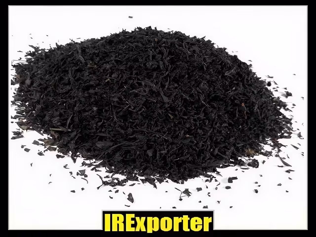 Where can I buy export tea Where can I buy export tea