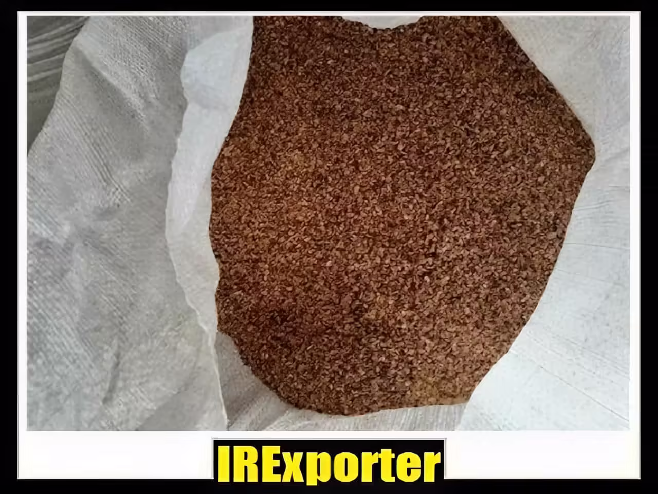 Where is the best Iran Walnut shell export center Where is the best Iran Walnut shell export center