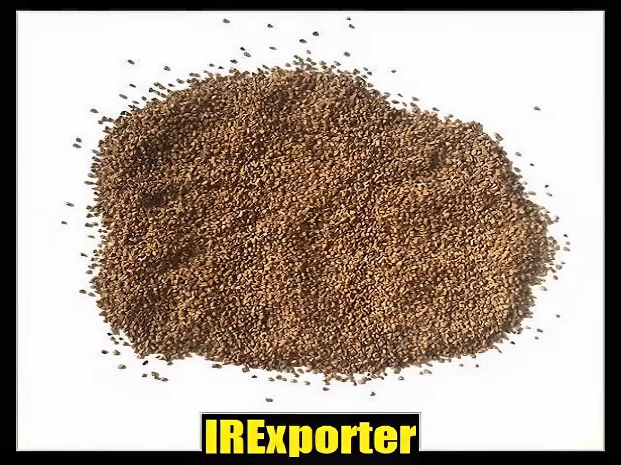 guide for buying export Walnut shell guide for buying export Walnut shell